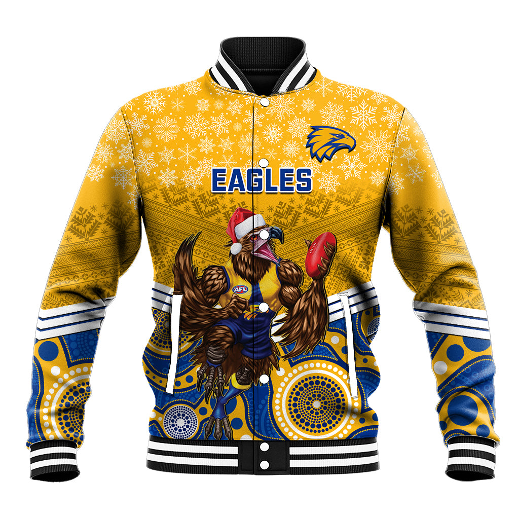 custom-eagles-football-christmas-baseball-jacket-merry-xmas-2023-mix-aboriginal-art