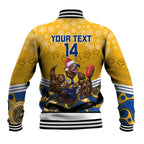 custom-eagles-football-christmas-baseball-jacket-merry-xmas-2023-mix-aboriginal-art