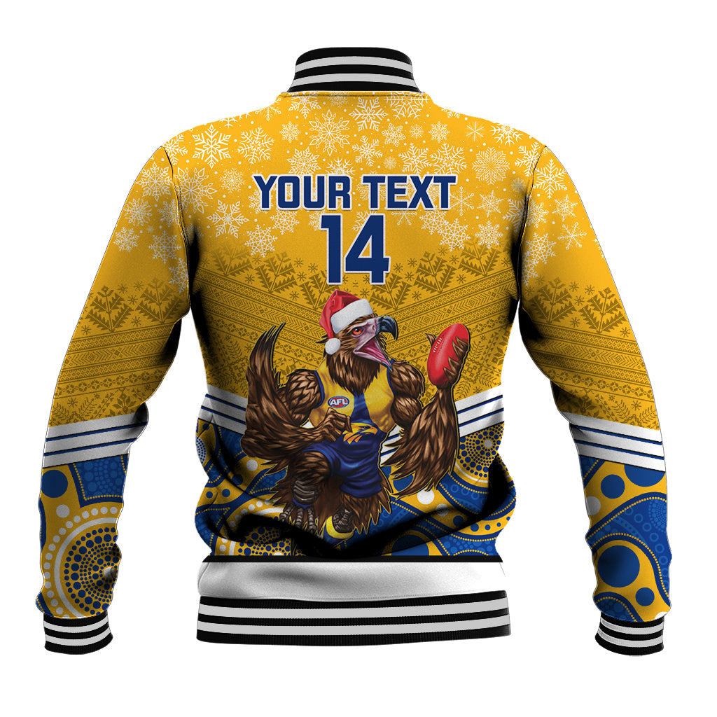 custom-eagles-football-christmas-baseball-jacket-merry-xmas-2023-mix-aboriginal-art