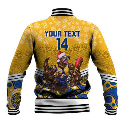 custom-eagles-football-christmas-baseball-jacket-merry-xmas-2023-mix-aboriginal-art