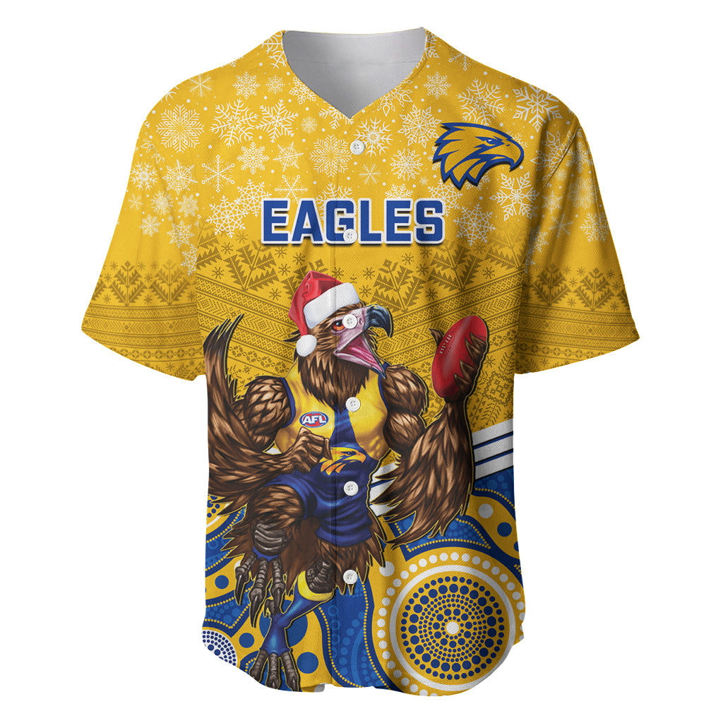 custom-eagles-football-christmas-baseball-jersey-merry-xmas-2023-mix-aboriginal-art