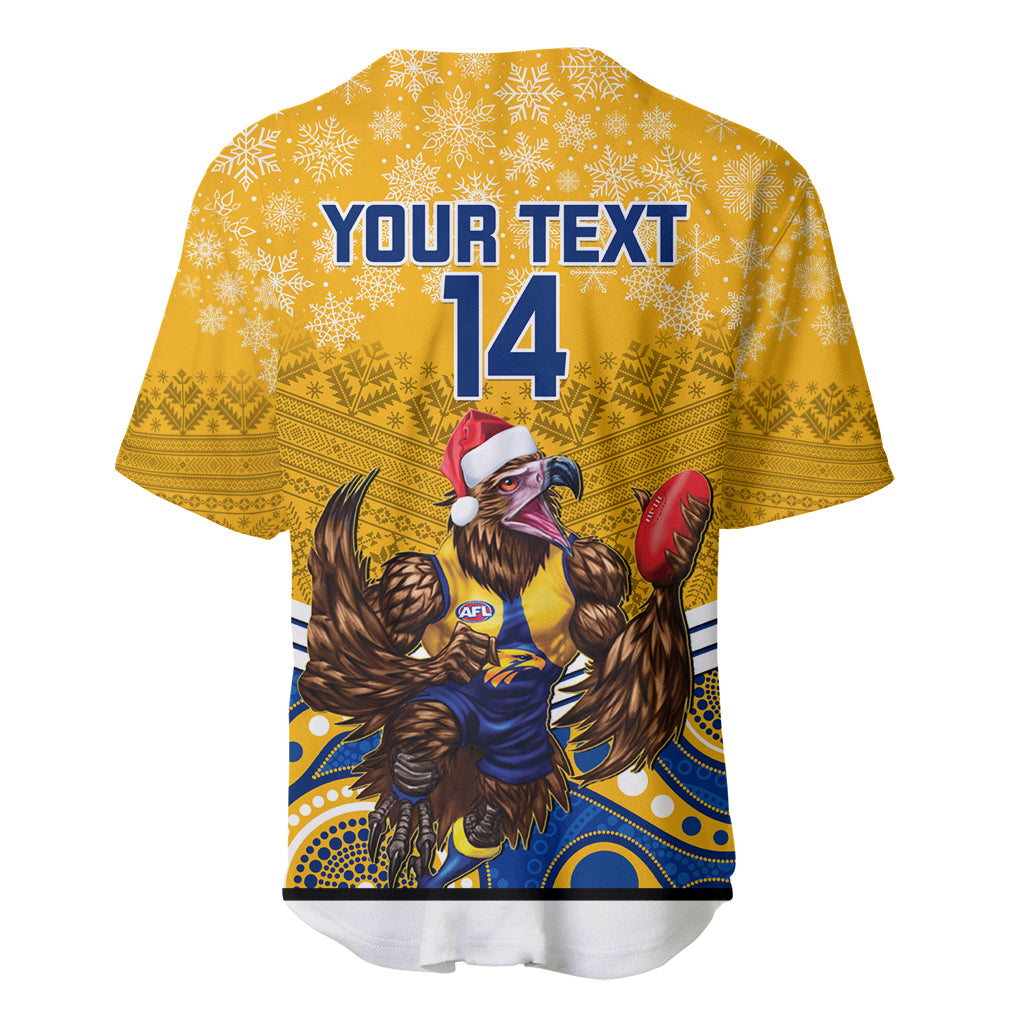 custom-eagles-football-christmas-baseball-jersey-merry-xmas-2023-mix-aboriginal-art