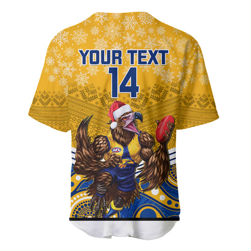 custom-eagles-football-christmas-baseball-jersey-merry-xmas-2023-mix-aboriginal-art