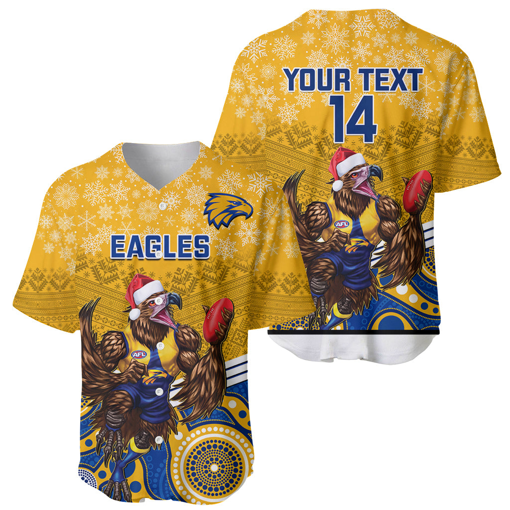 custom-eagles-football-christmas-baseball-jersey-merry-xmas-2023-mix-aboriginal-art
