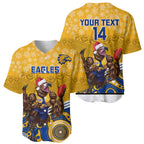 custom-eagles-football-christmas-baseball-jersey-merry-xmas-2023-mix-aboriginal-art