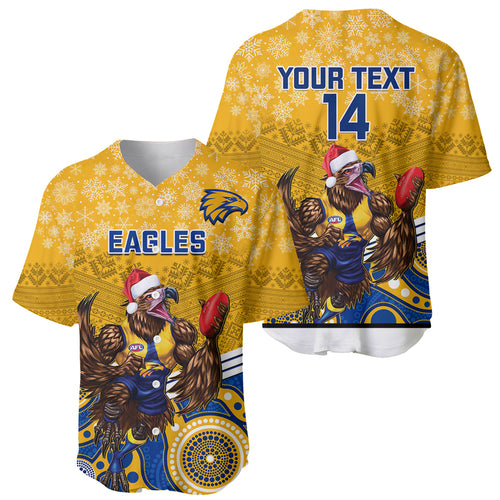 custom-eagles-football-christmas-baseball-jersey-merry-xmas-2023-mix-aboriginal-art