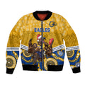 custom-eagles-football-christmas-bomber-jacket-merry-xmas-2023-mix-aboriginal-art