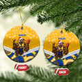eagles-football-christmas-ceramic-ornament-merry-xmas-2023-mix-aboriginal-art