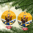 eagles-football-christmas-ceramic-ornament-merry-xmas-2023-mix-aboriginal-art