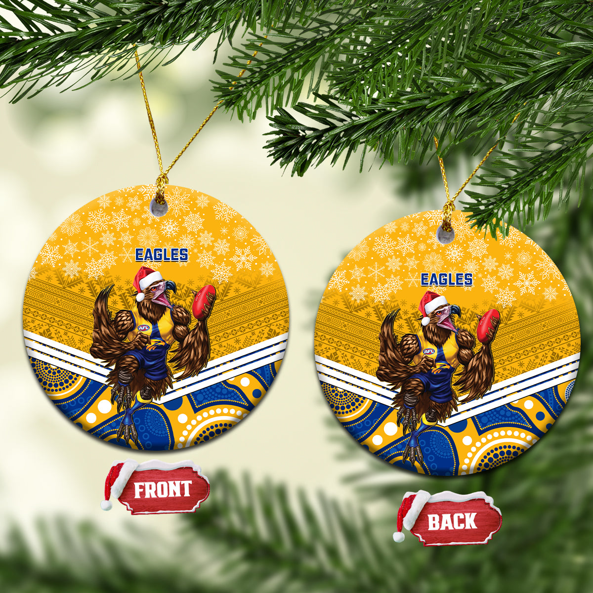 eagles-football-christmas-ceramic-ornament-merry-xmas-2023-mix-aboriginal-art
