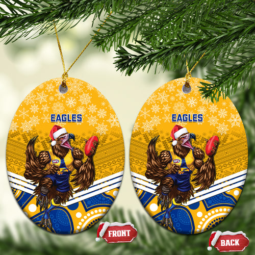 eagles-football-christmas-ceramic-ornament-merry-xmas-2023-mix-aboriginal-art