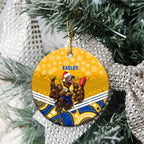 eagles-football-christmas-ceramic-ornament-merry-xmas-2023-mix-aboriginal-art