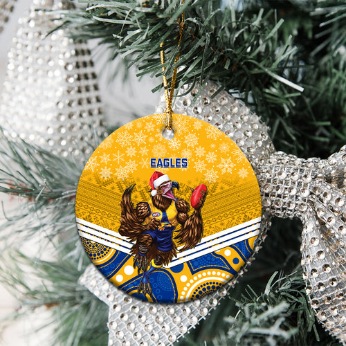 eagles-football-christmas-ceramic-ornament-merry-xmas-2023-mix-aboriginal-art