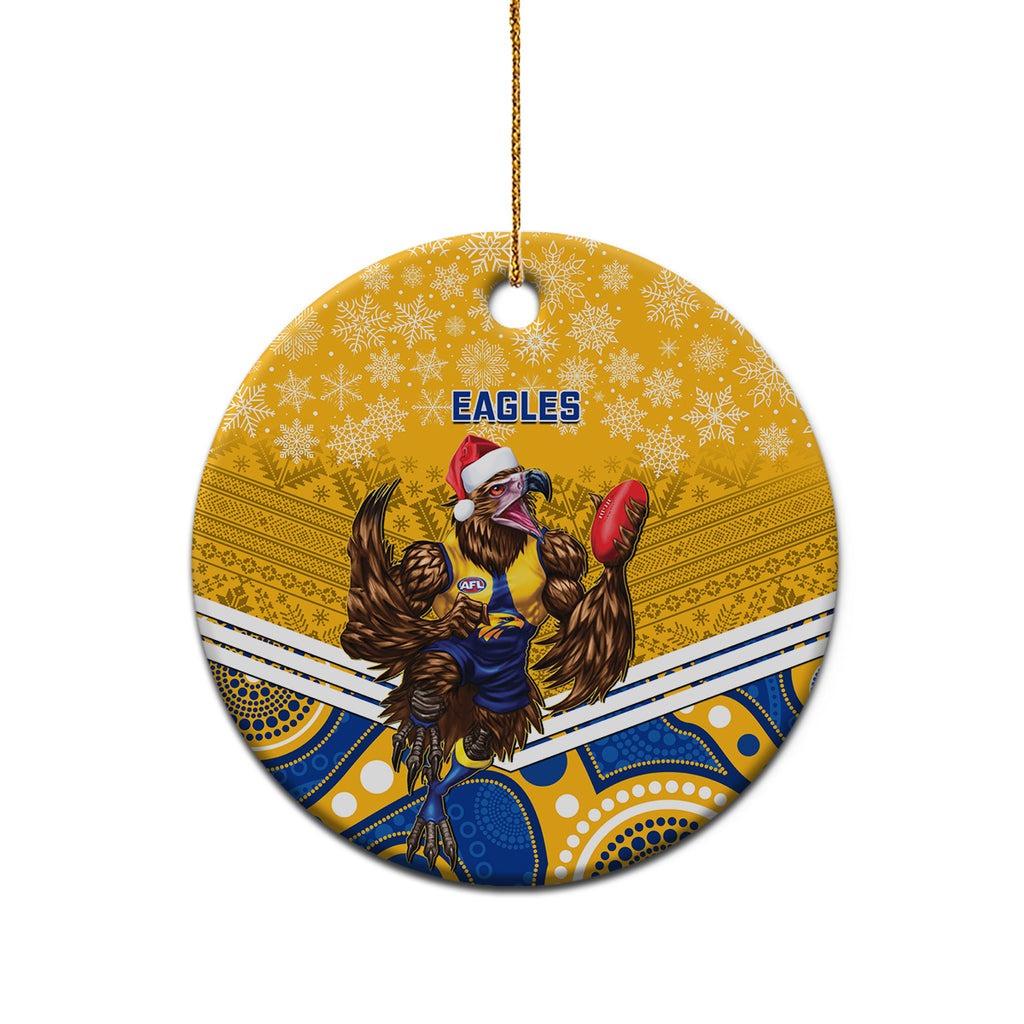 eagles-football-christmas-ceramic-ornament-merry-xmas-2023-mix-aboriginal-art