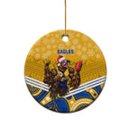eagles-football-christmas-ceramic-ornament-merry-xmas-2023-mix-aboriginal-art