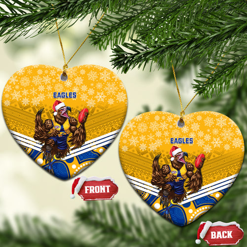 eagles-football-christmas-ceramic-ornament-merry-xmas-2023-mix-aboriginal-art