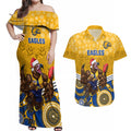 custom-eagles-football-christmas-couples-matching-off-shoulder-maxi-dress-and-hawaiian-shirt-merry-xmas-2023-mix-aboriginal-art