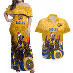 custom-eagles-football-christmas-couples-matching-off-shoulder-maxi-dress-and-hawaiian-shirt-merry-xmas-2023-mix-aboriginal-art