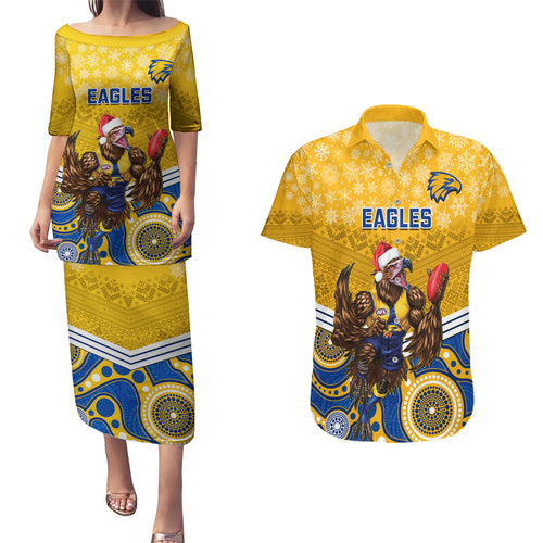 custom-eagles-football-christmas-couples-matching-puletasi-dress-and-hawaiian-shirt-merry-xmas-2023-mix-aboriginal-art