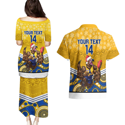 custom-eagles-football-christmas-couples-matching-puletasi-dress-and-hawaiian-shirt-merry-xmas-2023-mix-aboriginal-art
