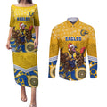 custom-eagles-football-christmas-couples-matching-puletasi-dress-and-long-sleeve-button-shirt-merry-xmas-2023-mix-aboriginal-art