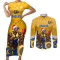 custom-eagles-football-christmas-couples-matching-short-sleeve-bodycon-dress-and-long-sleeve-button-shirt-merry-xmas-2023-mix-aboriginal-art