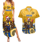 custom-eagles-football-christmas-couples-matching-summer-maxi-dress-and-hawaiian-shirt-merry-xmas-2023-mix-aboriginal-art