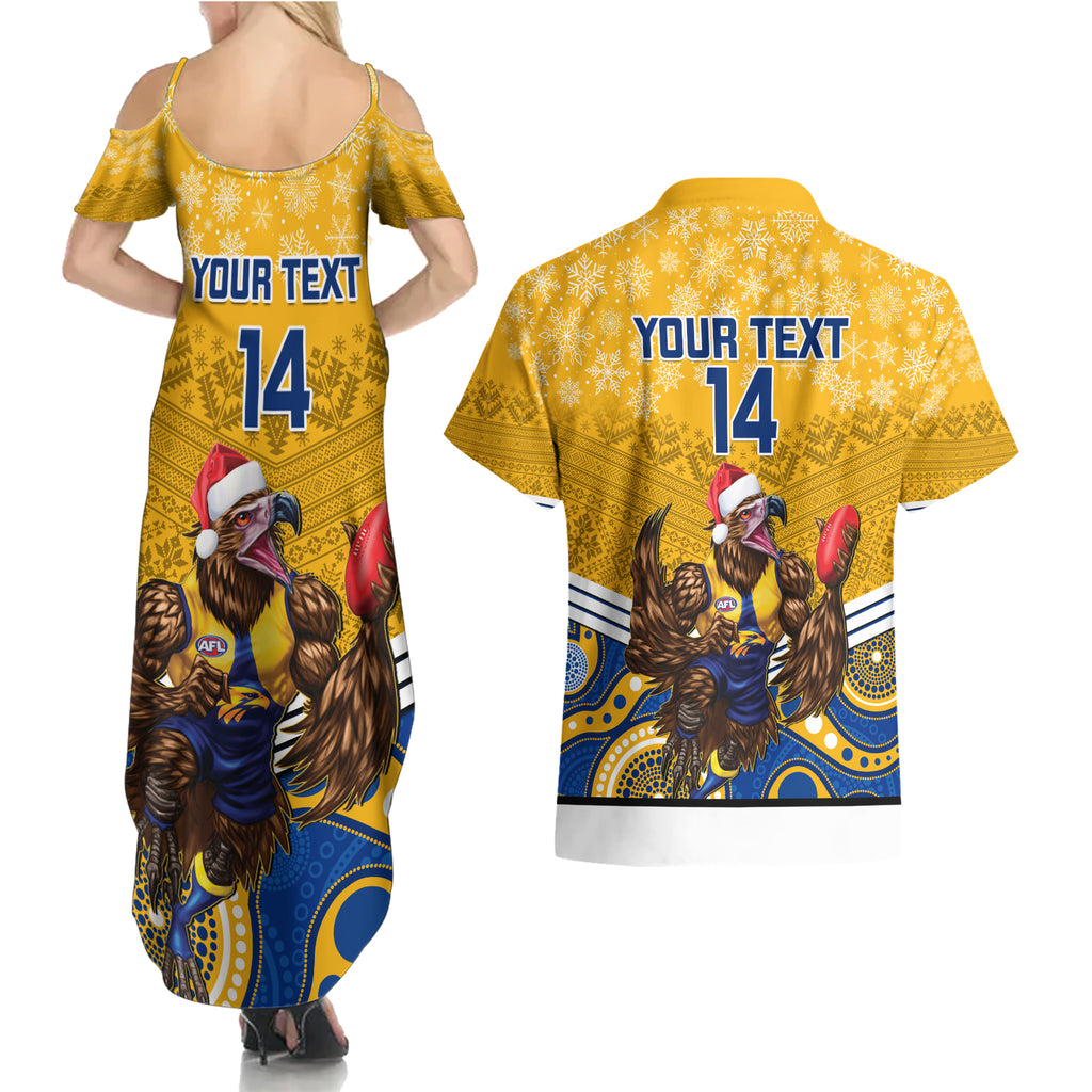 custom-eagles-football-christmas-couples-matching-summer-maxi-dress-and-hawaiian-shirt-merry-xmas-2023-mix-aboriginal-art