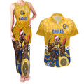 custom-eagles-football-christmas-couples-matching-tank-maxi-dress-and-hawaiian-shirt-merry-xmas-2023-mix-aboriginal-art