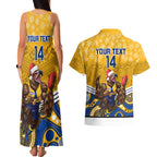custom-eagles-football-christmas-couples-matching-tank-maxi-dress-and-hawaiian-shirt-merry-xmas-2023-mix-aboriginal-art