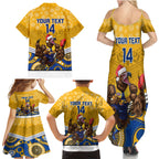 custom-eagles-football-christmas-family-matching-summer-maxi-dress-and-hawaiian-shirt-merry-xmas-2023-mix-aboriginal-art