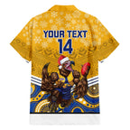 custom-eagles-football-christmas-hawaiian-shirt-merry-xmas-2023-mix-aboriginal-art