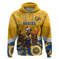 custom-eagles-football-christmas-hoodie-merry-xmas-2023-mix-aboriginal-art