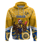 custom-eagles-football-christmas-hoodie-merry-xmas-2023-mix-aboriginal-art