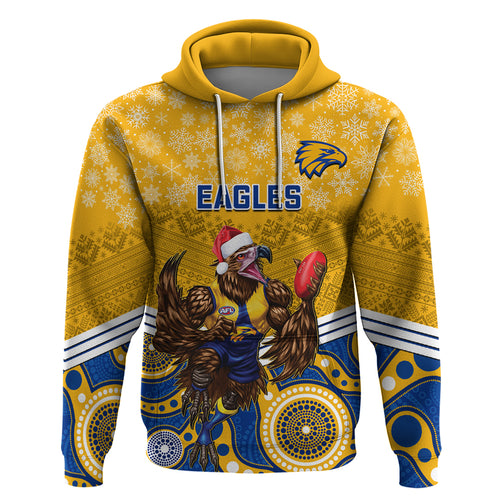 custom-eagles-football-christmas-hoodie-merry-xmas-2023-mix-aboriginal-art