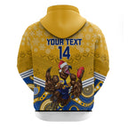 custom-eagles-football-christmas-hoodie-merry-xmas-2023-mix-aboriginal-art