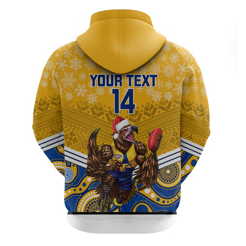 custom-eagles-football-christmas-hoodie-merry-xmas-2023-mix-aboriginal-art