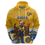 custom-eagles-football-christmas-hoodie-merry-xmas-2023-mix-aboriginal-art
