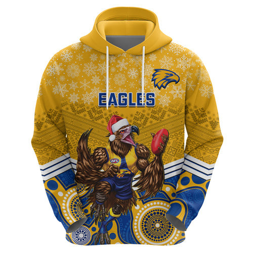 custom-eagles-football-christmas-hoodie-merry-xmas-2023-mix-aboriginal-art