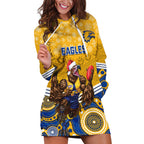 custom-eagles-football-christmas-hoodie-dress-merry-xmas-2023-mix-aboriginal-art