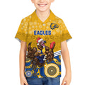 custom-eagles-football-christmas-kid-hawaiian-shirt-merry-xmas-2023-mix-aboriginal-art