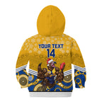 custom-eagles-football-christmas-kid-hoodie-merry-xmas-2023-mix-aboriginal-art