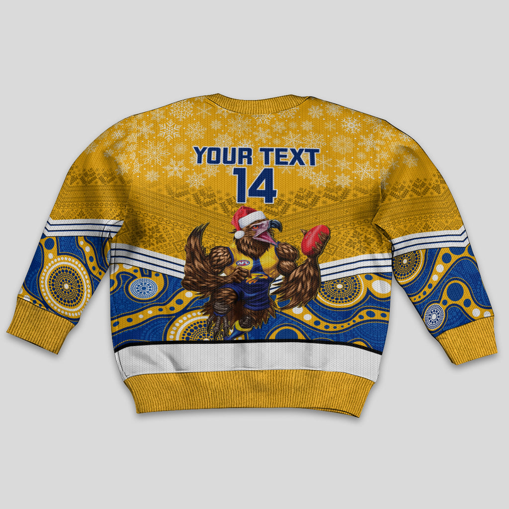 custom-eagles-football-christmas-kid-ugly-christmas-sweater-merry-xmas-2023-mix-aboriginal-art