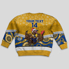 custom-eagles-football-christmas-kid-ugly-christmas-sweater-merry-xmas-2023-mix-aboriginal-art