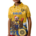 custom-eagles-football-christmas-kid-polo-shirt-merry-xmas-2023-mix-aboriginal-art