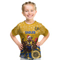 custom-eagles-football-christmas-kid-t-shirt-merry-xmas-2023-mix-aboriginal-art