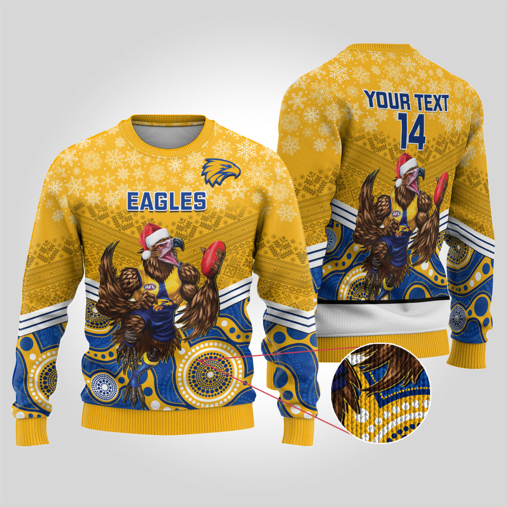 custom-eagles-football-christmas-ugly-christmas-sweater-merry-xmas-2023-mix-aboriginal-art