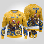 custom-eagles-football-christmas-ugly-christmas-sweater-merry-xmas-2023-mix-aboriginal-art