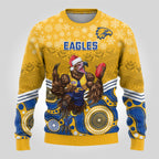 custom-eagles-football-christmas-ugly-christmas-sweater-merry-xmas-2023-mix-aboriginal-art