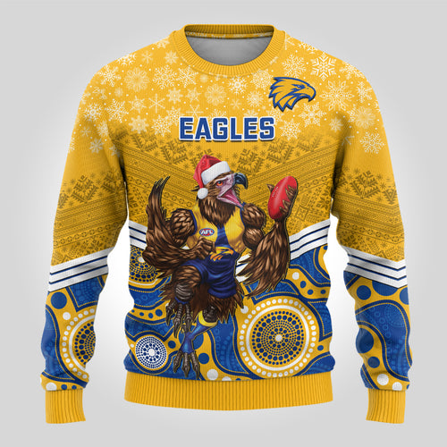 custom-eagles-football-christmas-ugly-christmas-sweater-merry-xmas-2023-mix-aboriginal-art